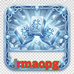 irmaopg