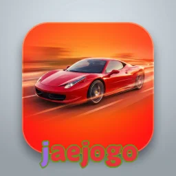 jaejogo