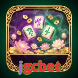 jgcbet