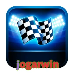 jogarwin