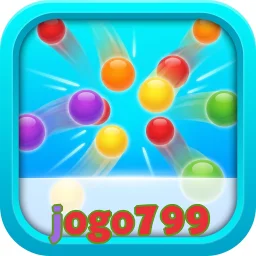 jogo799