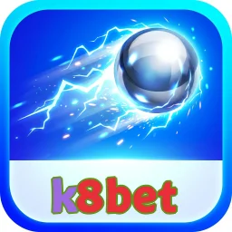 k8bet