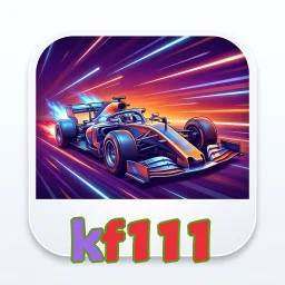 kf111