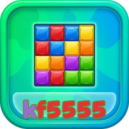 kf5555