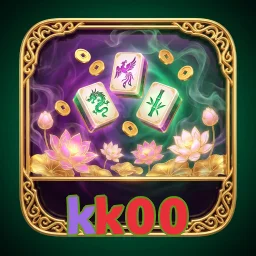 kk00