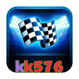 kk576