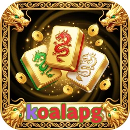 koalapg