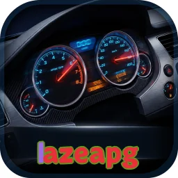 lazeapg