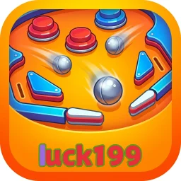 luck199