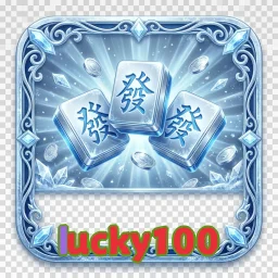 lucky100