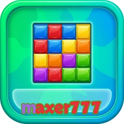 maxer777