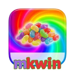 mkwin