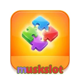 muskslot