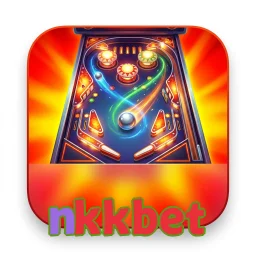 nkkbet