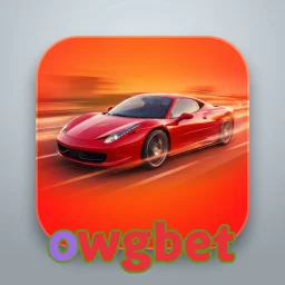owgbet