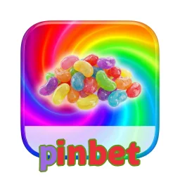 pinbet