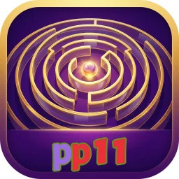 pp11