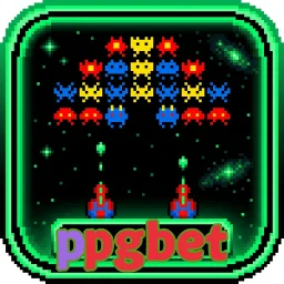 ppgbet