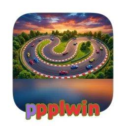 ppplwin