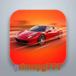 primepg777
