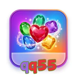 qq55