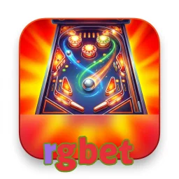 rgbet