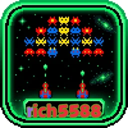 rich5588