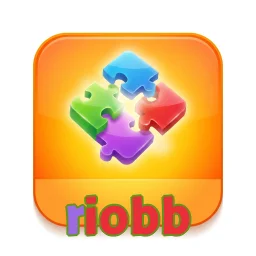 riobb