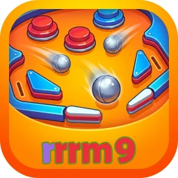 rrrm9