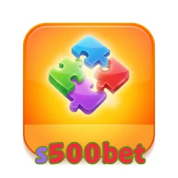 s500bet