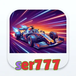 ser777