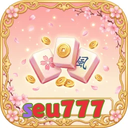 seu777
