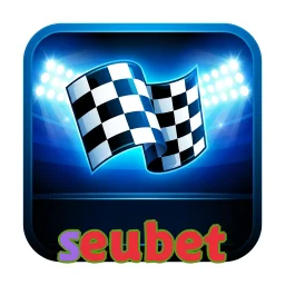 seubet