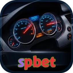 spbet