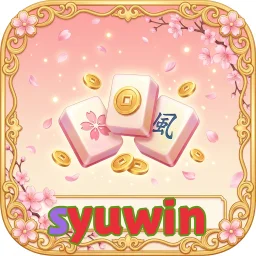 syuwin