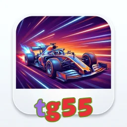 tg55