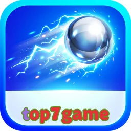 top7game