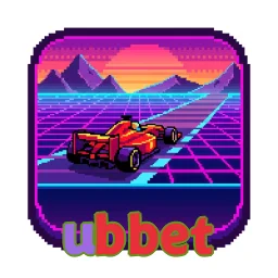 ubbet