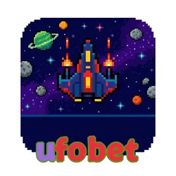 ufobet