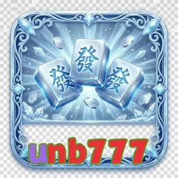 unb777
