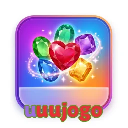 uuujogo
