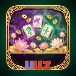 uuz