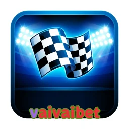 vaivaibet