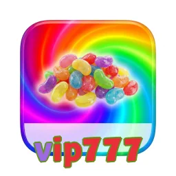 vip777