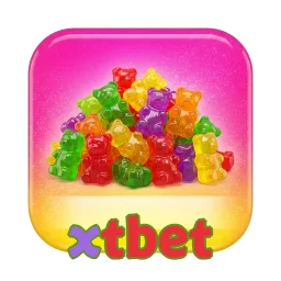 xtbet