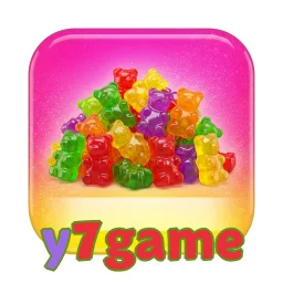 y7game