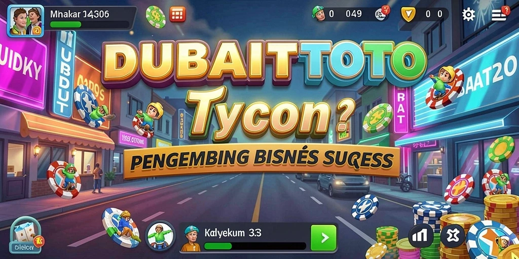 Visual de SYUWIN