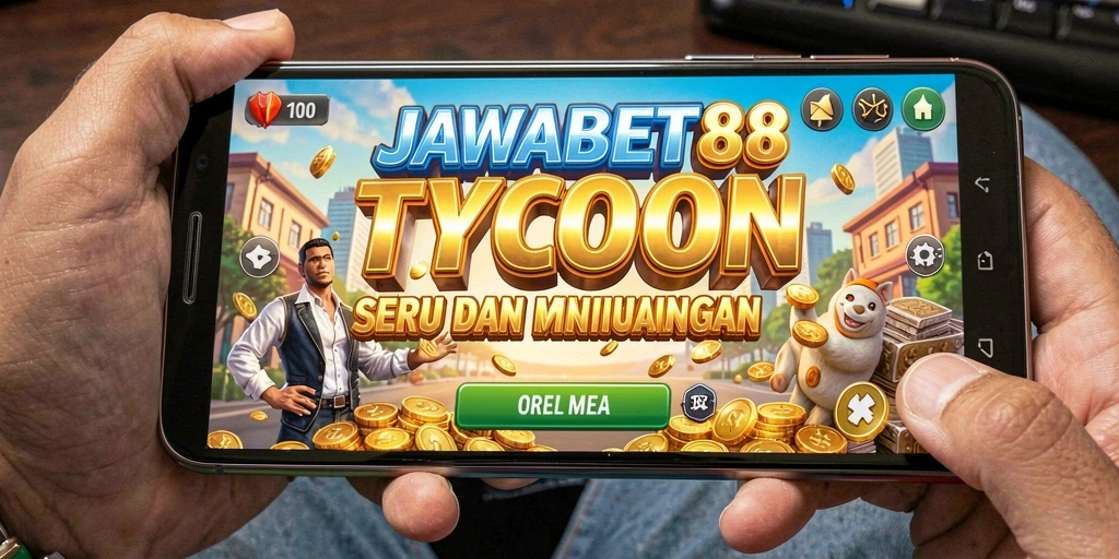 Visual de 799G